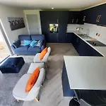 The Byre * Letterkenny