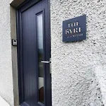 Lägenhet The Byre
